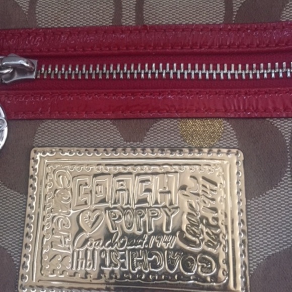 Purse - Picture 3 of 3